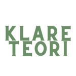 Klare Teori