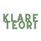Klare Teori